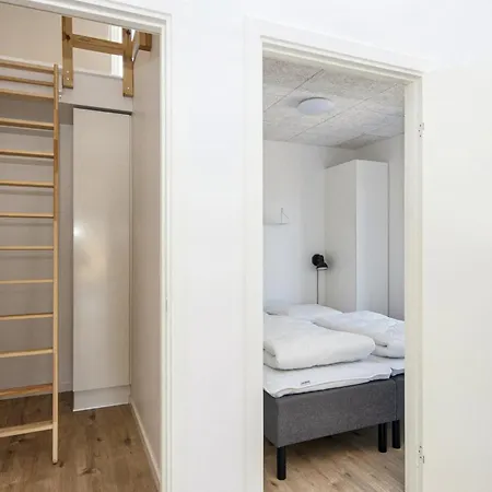 Cozy In Romo With Wifi *