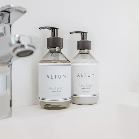 Cozy In Romo With Wifi * Kongsmark