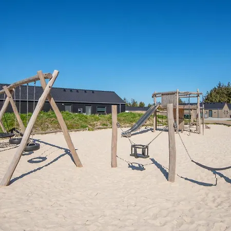 Cozy In Romo With Wifi *